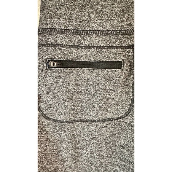 Lululemon Cinchable Cuff High-Rise Jogger Size 4 - Picture 4 of 6